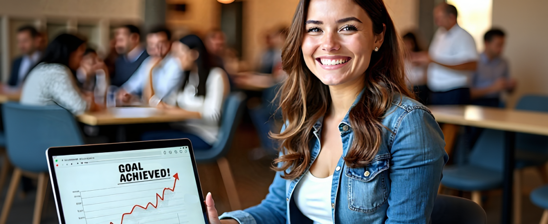 How This One Fundraiser Made Me $3,000 in Profit With Little to No Capital — And Can Make You More