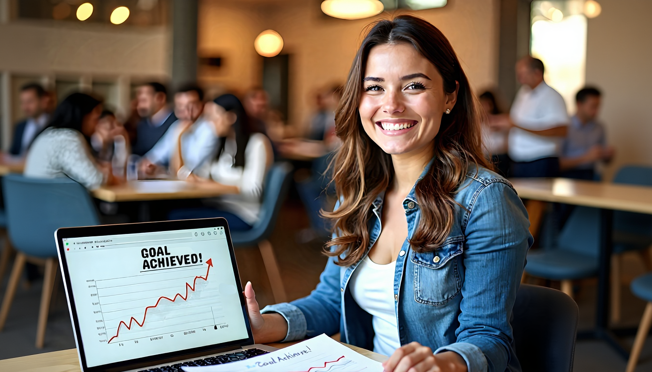 How This One Fundraiser Made Me $3,000 in Profit With Little to No Capital — And Can Make You More