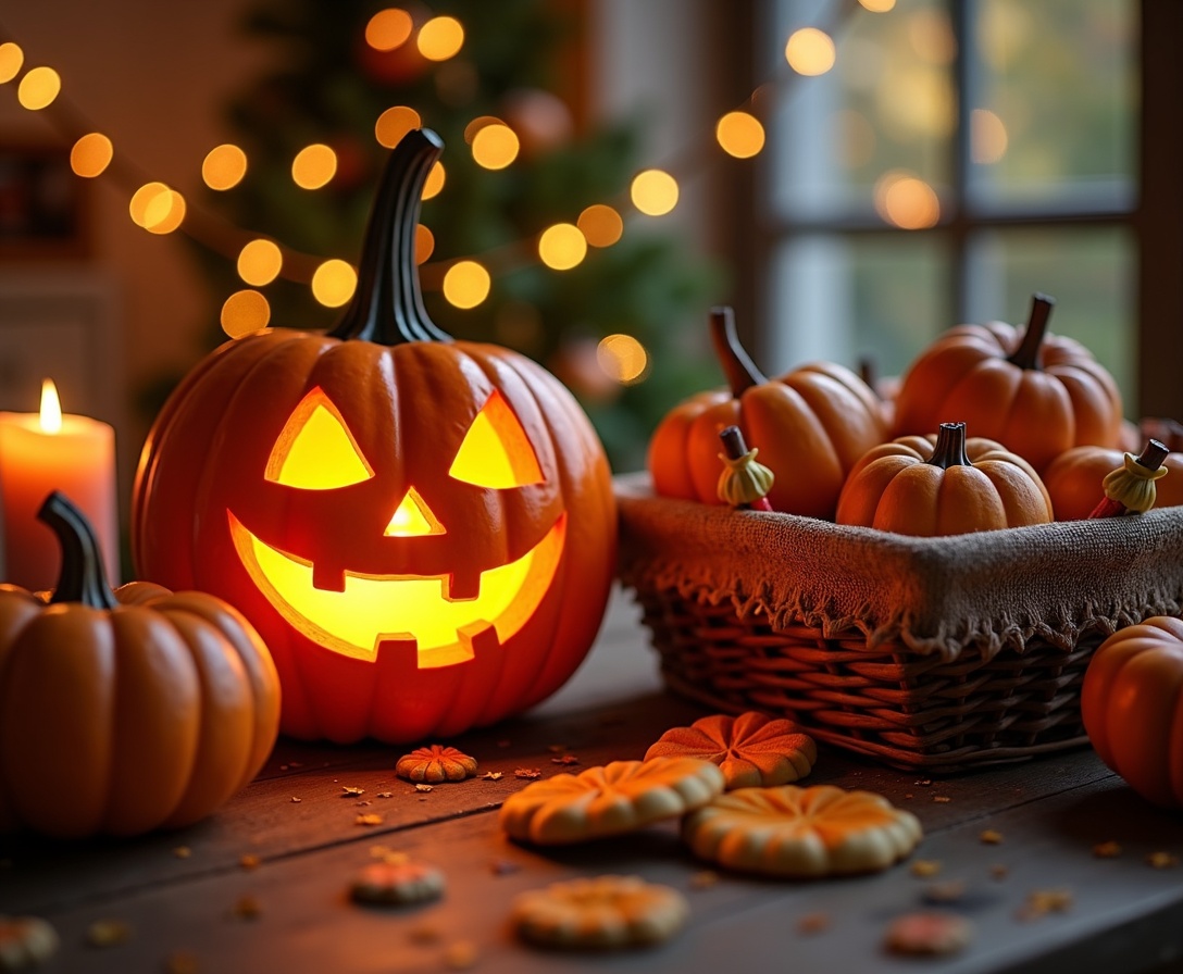 12 Halloween Fundraisers That Are Way More Creative Than a Haunted House